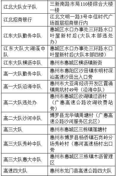 揭露:新澳2025最新资料大全,请全面释义、解释与落实