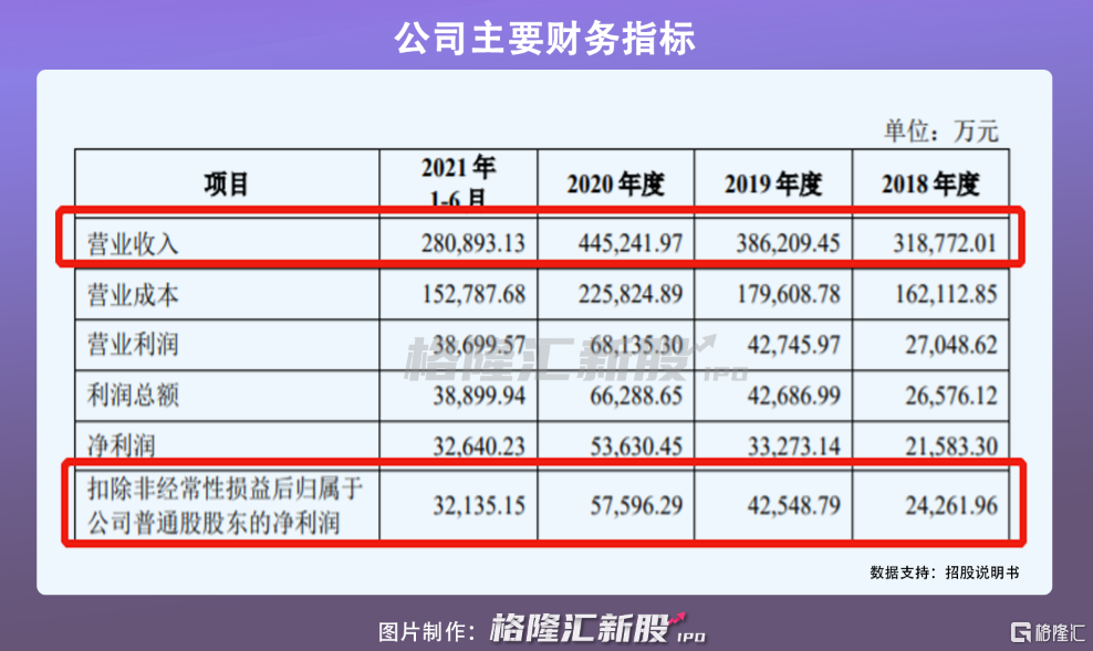 撕开面具:2025年澳门天天有好彩,请全面2释义、解释与落实